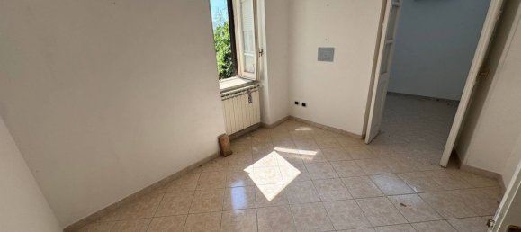 4 chambres Maison à Aquino, Italy No. 371855 22