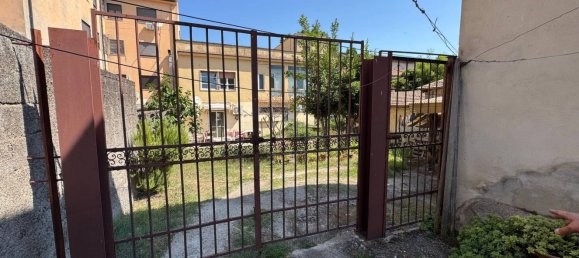 4 chambres Maison à Aquino, Italy No. 371855 44