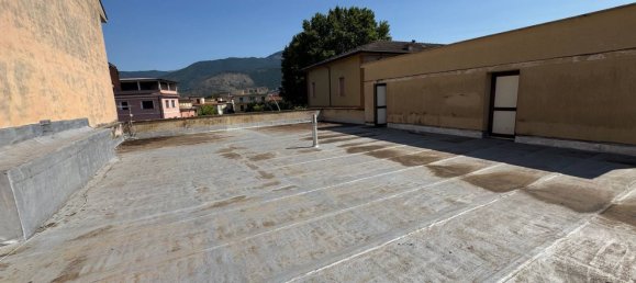 4 chambres Maison à Aquino, Italy No. 371855 37