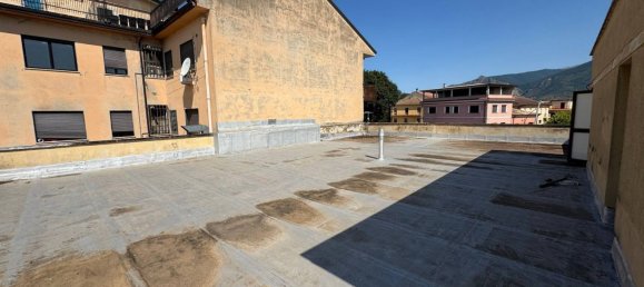 4 chambres Maison à Aquino, Italy No. 371855 34