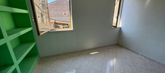 4 chambres Maison à Aquino, Italy No. 371855 15