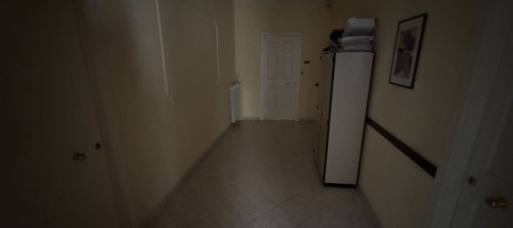 4 chambres Maison à Aquino, Italy No. 371855 12