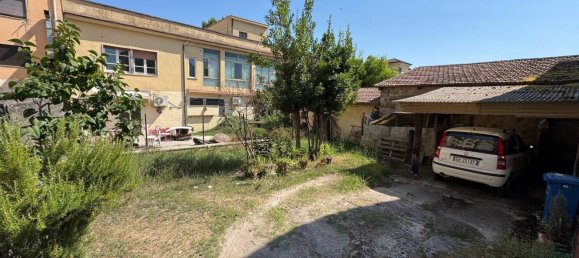 4 chambres Maison à Aquino, Italy No. 371855 42