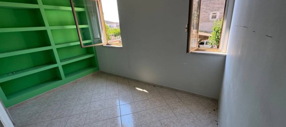 4 chambres Maison à Aquino, Italy No. 371855 16