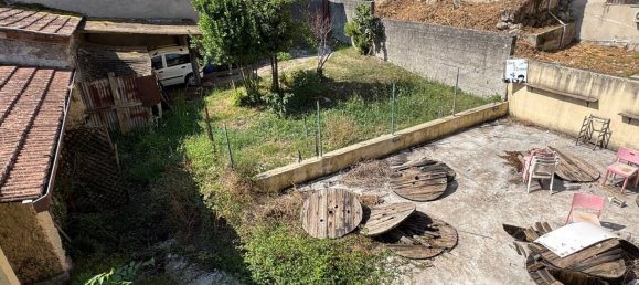 4 chambres Maison à Aquino, Italy No. 371855 13