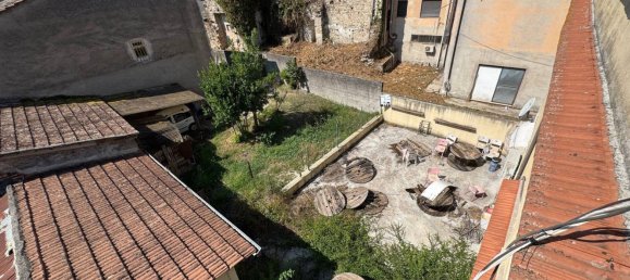 4 chambres Maison à Aquino, Italy No. 371855 33