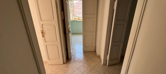 4 chambres Maison à Aquino, Italy No. 371855 23