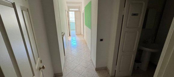 4 chambres Maison à Aquino, Italy No. 371855 28