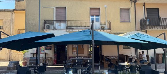 4 chambres Maison à Aquino, Italy No. 371855 5