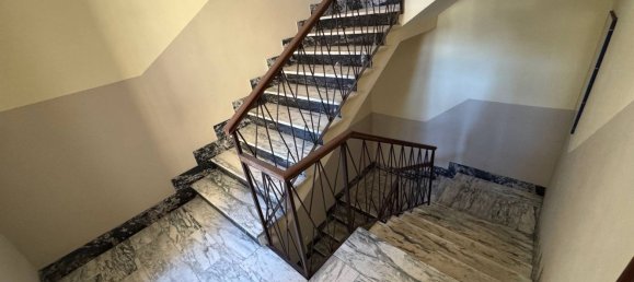 4 chambres Maison à Aquino, Italy No. 371855 11