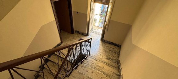 4 chambres Maison à Aquino, Italy No. 371855 39