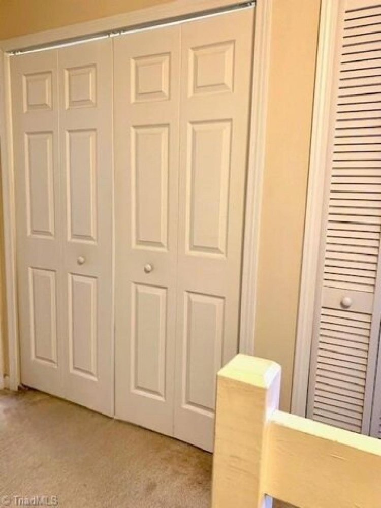 2 bedrooms House in Kernersville, USA No. 383270