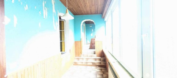 Apartamento de 4 dormitorios en Nilvange, France No. 230383 13