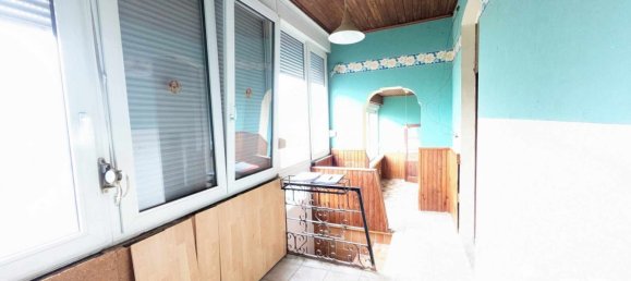 Apartamento de 4 dormitorios en Nilvange, France No. 230383 14