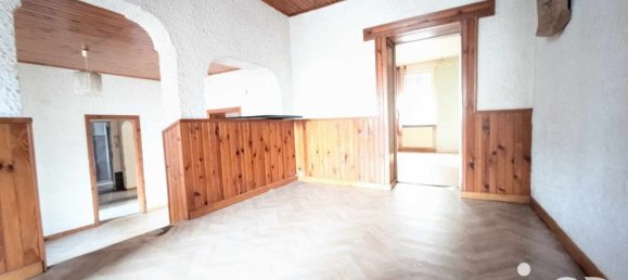 Apartamento de 4 dormitorios en Nilvange, France No. 230383 11