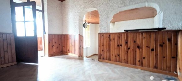 Apartamento de 4 dormitorios en Nilvange, France No. 230383 10