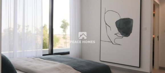 4 bedrooms Villa in Tilal City, UAE No. 16375 22