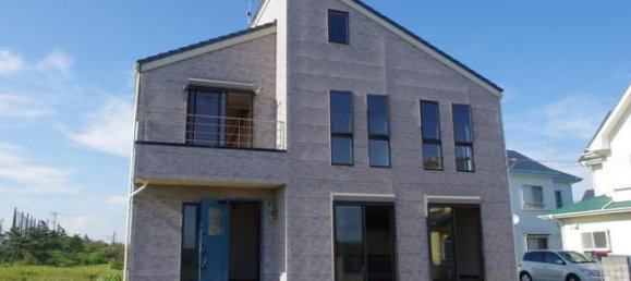 4 bedrooms House in Chiba, Japan No. 3771 2