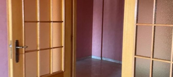 5 rooms Apartment in Carmagnola, Italy No. 271694 29
