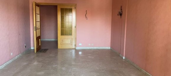 5 rooms Apartment in Carmagnola, Italy No. 271694 7