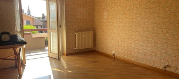 5 rooms Apartment in Carmagnola, Italy No. 271694 50