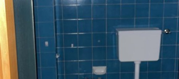 5 rooms Apartment in Carmagnola, Italy No. 271694 43