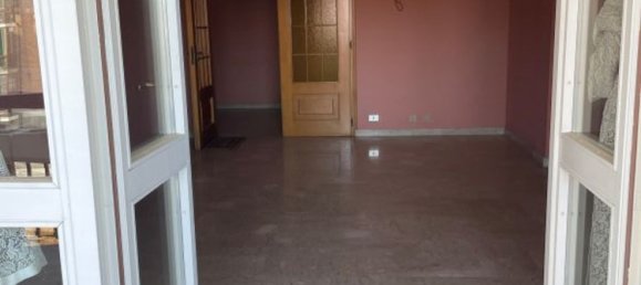 5 rooms Apartment in Carmagnola, Italy No. 271694 37