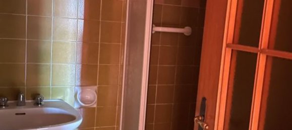 5 rooms Apartment in Carmagnola, Italy No. 271694 35