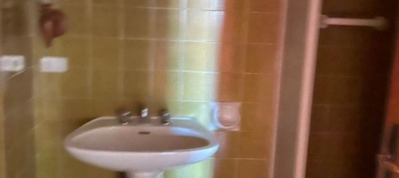 5 rooms Apartment in Carmagnola, Italy No. 271694 33