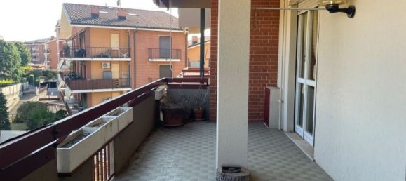5 rooms Apartment in Carmagnola, Italy No. 271694 38