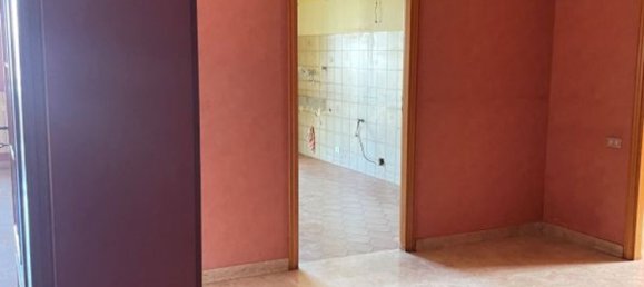 5 rooms Apartment in Carmagnola, Italy No. 271694 21