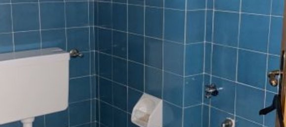 5 rooms Apartment in Carmagnola, Italy No. 271694 25