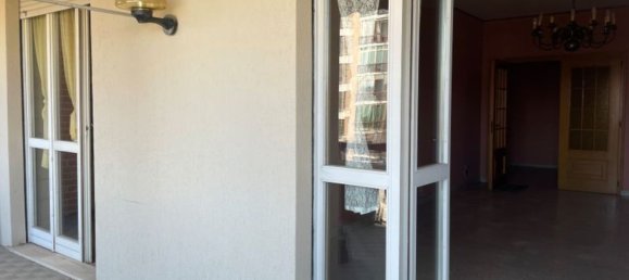 5 rooms Apartment in Carmagnola, Italy No. 271694 28