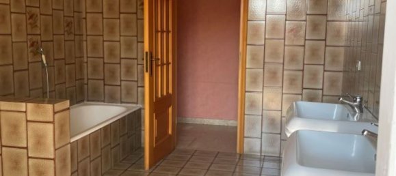 5 rooms Apartment in Carmagnola, Italy No. 271694 42