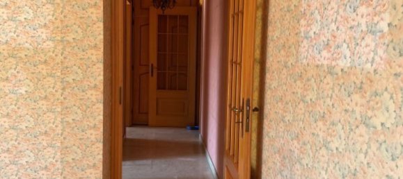 5 rooms Apartment in Carmagnola, Italy No. 271694 3