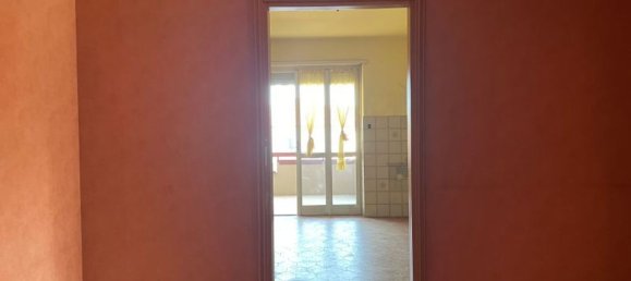 5 rooms Apartment in Carmagnola, Italy No. 271694 31