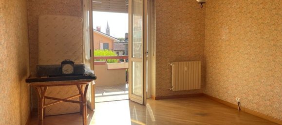5 rooms Apartment in Carmagnola, Italy No. 271694 49