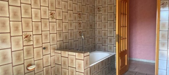 5 rooms Apartment in Carmagnola, Italy No. 271694 41