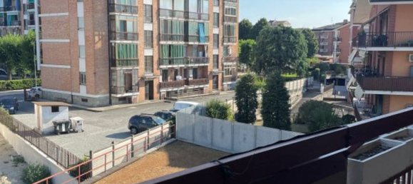 5 rooms Apartment in Carmagnola, Italy No. 271694 22