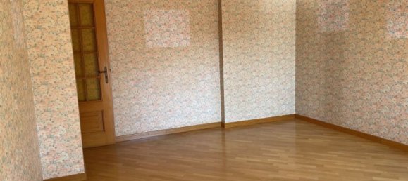 5 rooms Apartment in Carmagnola, Italy No. 271694 48