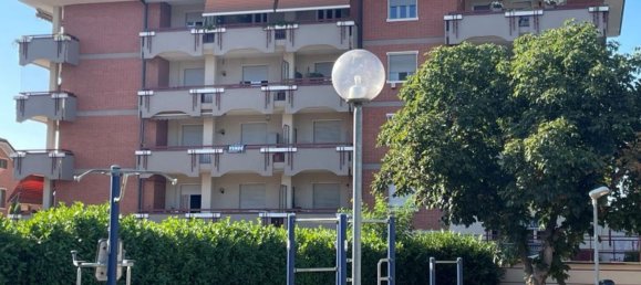 5 rooms Apartment in Carmagnola, Italy No. 271694 5