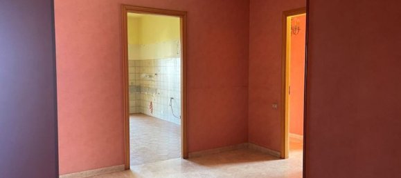 5 rooms Apartment in Carmagnola, Italy No. 271694 30