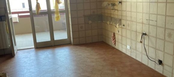 5 rooms Apartment in Carmagnola, Italy No. 271694 32