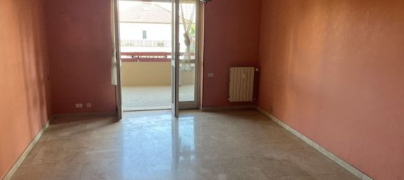 5 rooms Apartment in Carmagnola, Italy No. 271694 18