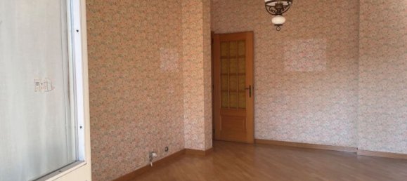 5 rooms Apartment in Carmagnola, Italy No. 271694 47
