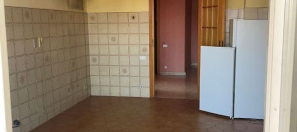 5 rooms Apartment in Carmagnola, Italy No. 271694 14