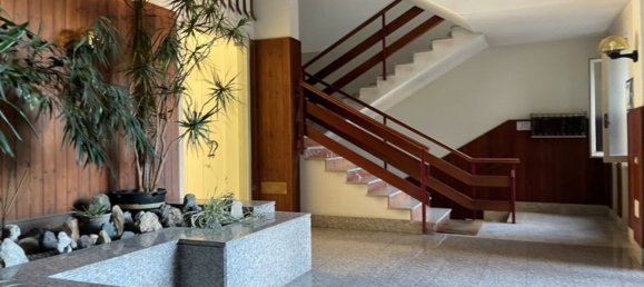 5 rooms Apartment in Carmagnola, Italy No. 271694 16