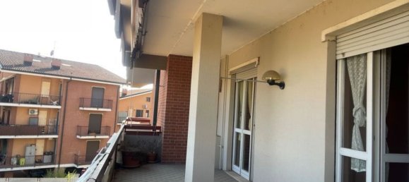 5 rooms Apartment in Carmagnola, Italy No. 271694 26
