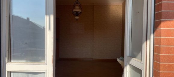 5 rooms Apartment in Carmagnola, Italy No. 271694 46