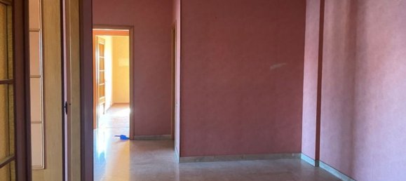 5 rooms Apartment in Carmagnola, Italy No. 271694 9